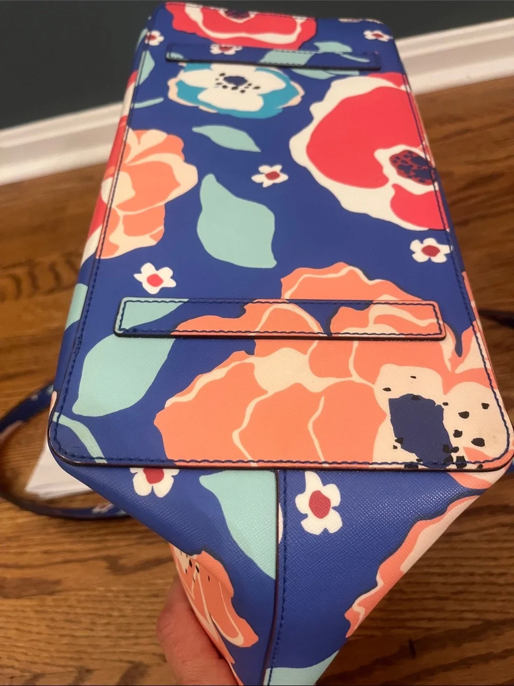 kate spade euc great